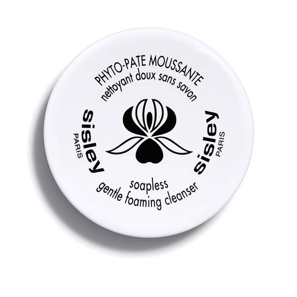 Sisley Phyto Pâte Moussante 85 Gr | Vuodevaatteet.fi