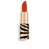 Sisley Phyto-Rouge Velvet #30-Orange S 3.4 Gr | Vuodevaatteet.fi