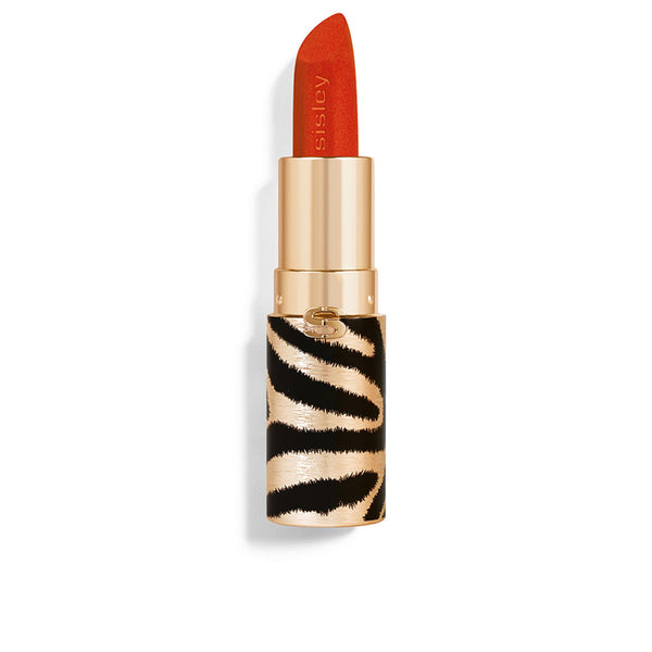 Sisley Phyto-Rouge Velvet #30-Orange S 3.4 Gr | Vuodevaatteet.fi