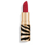 Sisley Phyto-Rouge Velvet #42-Rouge Ro 3.4 Gr | Vuodevaatteet.fi