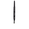 Sisley Phyto sourcils design #1-cappuccino | Vuodevaatteet.fi