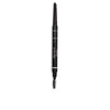 Sisley Phyto-Sourcils Design #5-Taupe 0.2 Gr | Vuodevaatteet.fi
