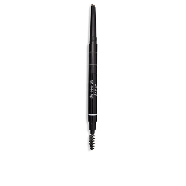 Sisley Phyto-Sourcils Design #5-Taupe 0.2 Gr | Vuodevaatteet.fi