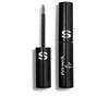 Sisley Phyto sourcils fix #2-keskitumma | Vuodevaatteet.fi