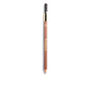 Sisley Phyto-Sourcils Perfect #04-Cappucchino | Vuodevaatteet.fi