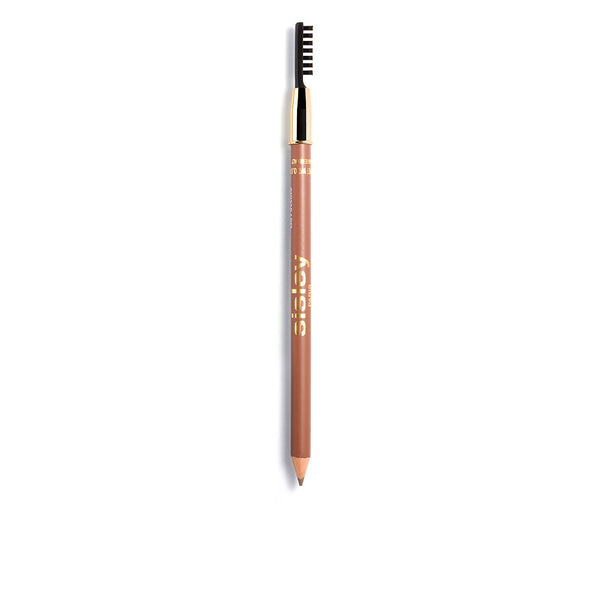 Sisley Phyto-Sourcils Perfect #04-Cappucchino | Vuodevaatteet.fi