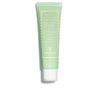 Sisley Phyto specific silmänympärysnaamio 30 ml | Vuodevaatteet.fi