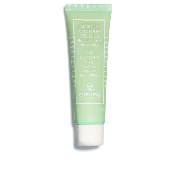 Sisley Phyto specific silmänympärysnaamio 30 ml | Vuodevaatteet.fi
