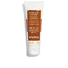 Sisley Phyto sun super soin solaire visage spf50+ 40 ml | Vuodevaatteet.fi