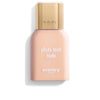 Sisley Phyto-Teint Nude #000N-Snow 30 Ml | Vuodevaatteet.fi