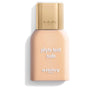Sisley Phyto-Teint Nude #00W-Shell | Vuodevaatteet.fi