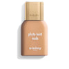 Sisley Phyto-Teint Nude #4W-Cinnamon | Vuodevaatteet.fi