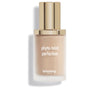 Sisley Phyto-Teint Perfection Luminous Matte Makeup Base #2C-Soft 30 Ml | Vuodevaatteet.fi