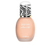 Sisley Phyto-teint ultra éclat #1n-ivory 30 ml | Vuodevaatteet.fi