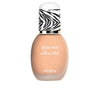 Sisley Phyto-teint ultra éclat #2c-soft beige 30 ml | Vuodevaatteet.fi