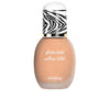 Sisley Phyto-teint ultra éclat #2n1-sand 30 ml | Vuodevaatteet.fi