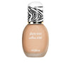 Sisley Phyto-Teint Ultra Éclat #2W2-Desert 30 Ml | Vuodevaatteet.fi