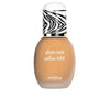 Sisley Phyto-teint ultra éclat #4w-cinnamon 30 ml | Vuodevaatteet.fi