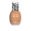 Sisley Phyto-teint ultra éclat #5c-golden 30 ml | Vuodevaatteet.fi