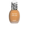 Sisley Phyto-teint ultra éclat #5w-toffee 30 ml | Vuodevaatteet.fi