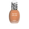 Sisley Phyto-teint ultra éclat #6c-amber 30 ml | Vuodevaatteet.fi