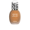 Sisley Phyto-Teint Ultra Éclat #6W-Chestnut 30 Ml | Vuodevaatteet.fi