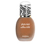 Sisley Phyto-Teint Ultra Éclat #7C-Mocha 30 Ml | Vuodevaatteet.fi