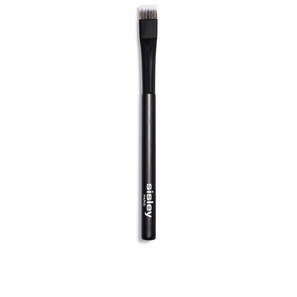 Sisley Pinceau Delineador 1 U | Vuodevaatteet.fi