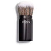 Sisley Pinceau phyto touche 1 u | Vuodevaatteet.fi