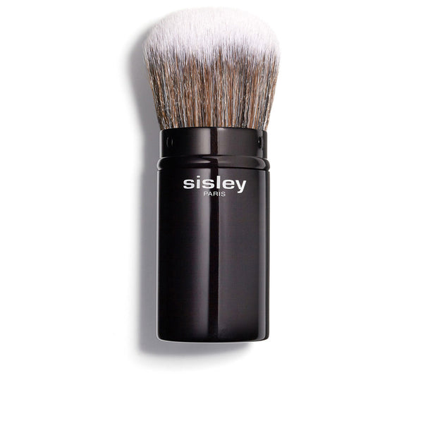 Sisley Pinceau phyto touche 1 u | Vuodevaatteet.fi
