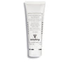 Sisley Resines tropicales kosteuttava mattaava hoito 50 ml | Vuodevaatteet.fi
