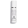 Sisley Resines tropicales seerumi 30 ml | Vuodevaatteet.fi