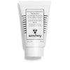 Sisley Resines tropicales syväpuhdistava naamio 60 ml | Vuodevaatteet.fi