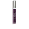 Sisley Rose noire silmänympärysvoide 14 ml | Vuodevaatteet.fi