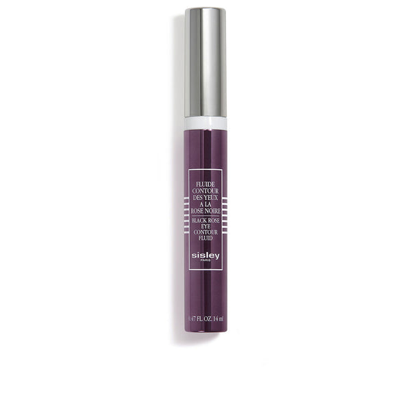 Sisley Rose noire silmänympärysvoide 14 ml | Vuodevaatteet.fi