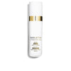 Sisley Sisleÿa l'integral anti-age säteilevä seerumi tahroja vastaan 30 ml | Vuodevaatteet.fi