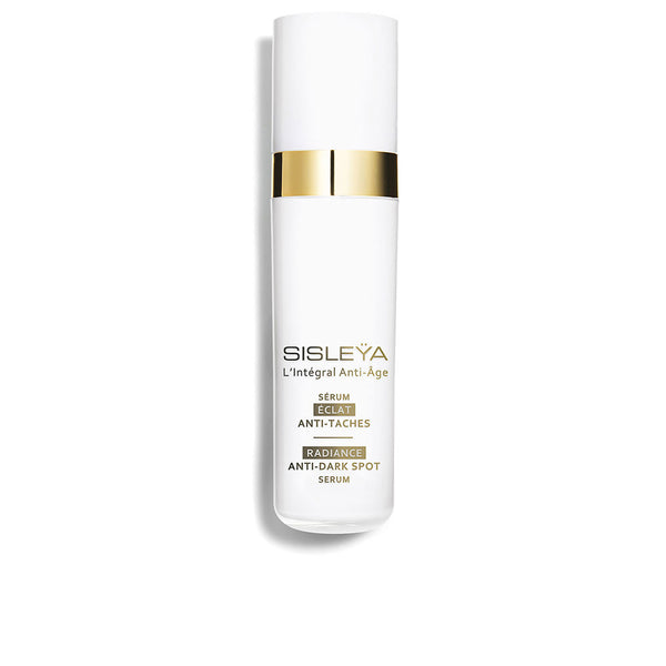 Sisley Sisleÿa l'integral anti-age säteilevä seerumi tahroja vastaan 30 ml | Vuodevaatteet.fi