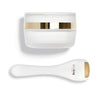 Sisley SisleA L'Integral Yeux Et Lèvres 15 Ml | Vuodevaatteet.fi