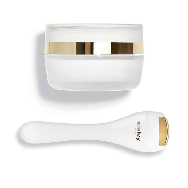 Sisley SisleA L'Integral Yeux Et Lèvres 15 Ml | Vuodevaatteet.fi