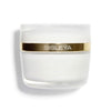 Sisley Sisleya l'integral extra-riche 50 ml | Vuodevaatteet.fi