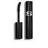 Sisley So curl mascara #01-syvän musta | Vuodevaatteet.fi