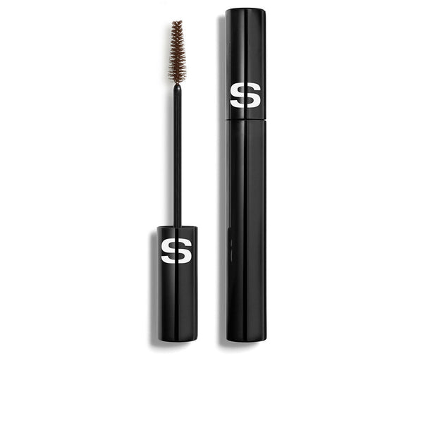 Sisley So stretch ripsiväri #2-syvä ruskea 7,5 ml | Vuodevaatteet.fi