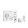Sisley Soin Velours Aux Fleurs Safran Lot 3 Pcs | Vuodevaatteet.fi
