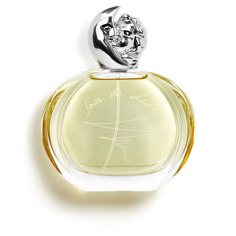 Sisley Soir de lune eau de parfum -suihke 100 ml | Vuodevaatteet.fi