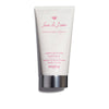 Sisley Soir de lune vartalovoide 150 ml | Vuodevaatteet.fi