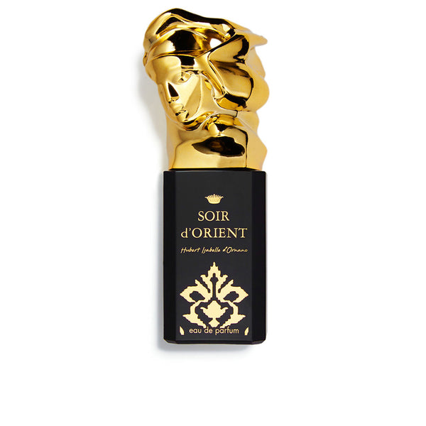 Sisley Soir d'orient eau de parfum -suihke 30 ml | Vuodevaatteet.fi