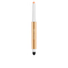 Sisley Stylo correct #0 | Vuodevaatteet.fi