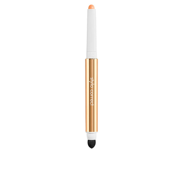 Sisley Stylo correct #0 | Vuodevaatteet.fi