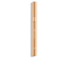 Sisley Stylo correct #1 2,5 ml | Vuodevaatteet.fi