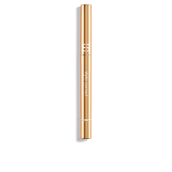 Sisley Stylo correct #1 2,5 ml | Vuodevaatteet.fi